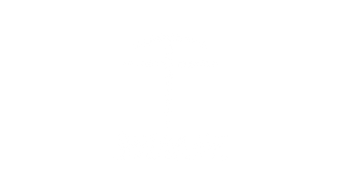 Shadweave